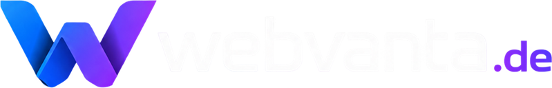 webvanta.de